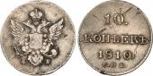   year на аукционе . Цена 160 EUR