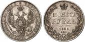   year на аукционе . Цена 190 EUR