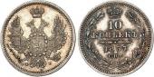   year на аукционе . Цена 170 EUR