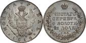   year на аукционе . Цена 720 USD