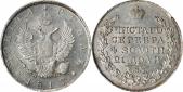   year на аукционе . Цена 1920 USD