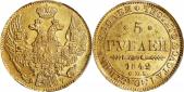   year на аукционе . Цена 1740 USD