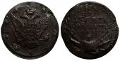   year на аукционе . Цена 145000 RUB