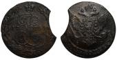   year на аукционе . Цена 1650 RUB