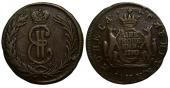   year на аукционе . Цена 7250 RUB