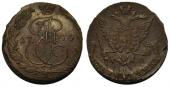   year на аукционе . Цена 1250 RUB