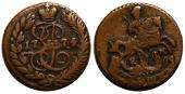   year на аукционе . Цена 16500 RUB