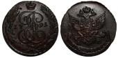   year на аукционе . Цена 1650 RUB