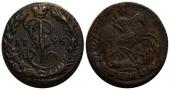   year на аукционе . Цена 11000 RUB
