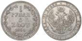   года на аукционе . Цена 161 EUR