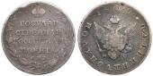   года на аукционе . Цена 189 EUR