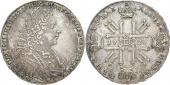   year на аукционе . Цена 1900 EUR
