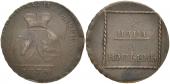   year на аукционе . Цена 150 EUR