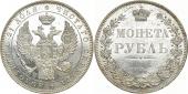   year на аукционе . Цена 1600 EUR