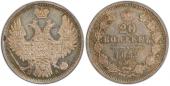   года на аукционе . Цена 960 CHF