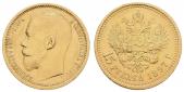   year на аукционе . Цена 1100 EUR