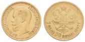   year на аукционе . Цена 750 EUR
