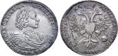   year на аукционе . Цена 72500 RUB