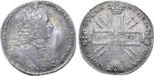   year на аукционе . Цена 75000 RUB