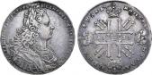   year на аукционе . Цена 105000 RUB