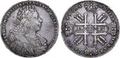   year на аукционе . Цена 45000 RUB