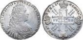   года на аукционе . Цена 155000 RUB