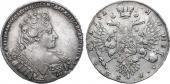   year на аукционе . Цена 52500 RUB