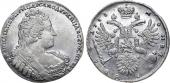   year на аукционе . Цена 82500 RUB