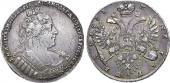   year на аукционе . Цена 67500 RUB