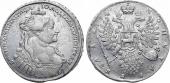   года на аукционе . Цена 185000 RUB