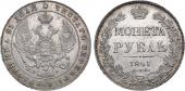   года на аукционе . Цена 28000 RUB