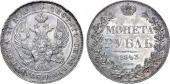   года на аукционе . Цена 32000 RUB