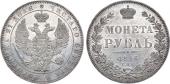   year на аукционе . Цена 120000 RUB