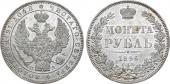   year на аукционе . Цена 72500 RUB