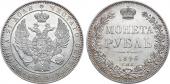   year на аукционе . Цена 32000 RUB