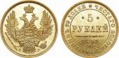   year на аукционе . Цена 185000 RUB