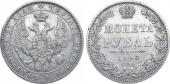   year на аукционе . Цена 13000 RUB