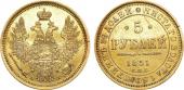   year на аукционе . Цена 85000 RUB