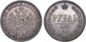   year на аукционе . Цена 120000 RUB