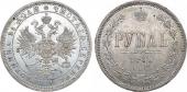   year на аукционе . Цена 95000 RUB