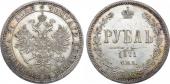   year на аукционе . Цена 220000 RUB