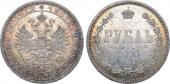   year на аукционе . Цена 145000 RUB