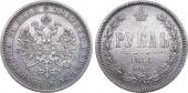   year на аукционе . Цена 10000 RUB