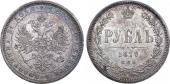   year на аукционе . Цена 11000 RUB
