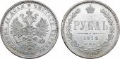  year на аукционе . Цена 55000 RUB