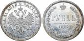  year на аукционе . Цена 48000 RUB
