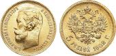   year на аукционе . Цена 28000 RUB