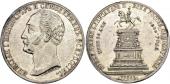   year на аукционе . Цена 850 CHF