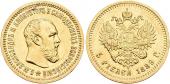   year на аукционе . Цена 750 CHF