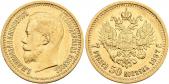   года на аукционе . Цена 775 CHF